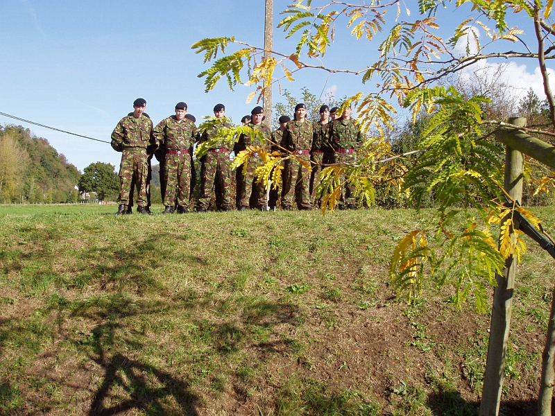 Inauguration 100.jpg
